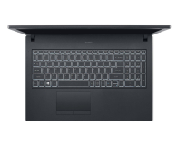 Acer P2510 i5-7200U/8GB/256/10Pro FHD - 394352 - zdjęcie 5